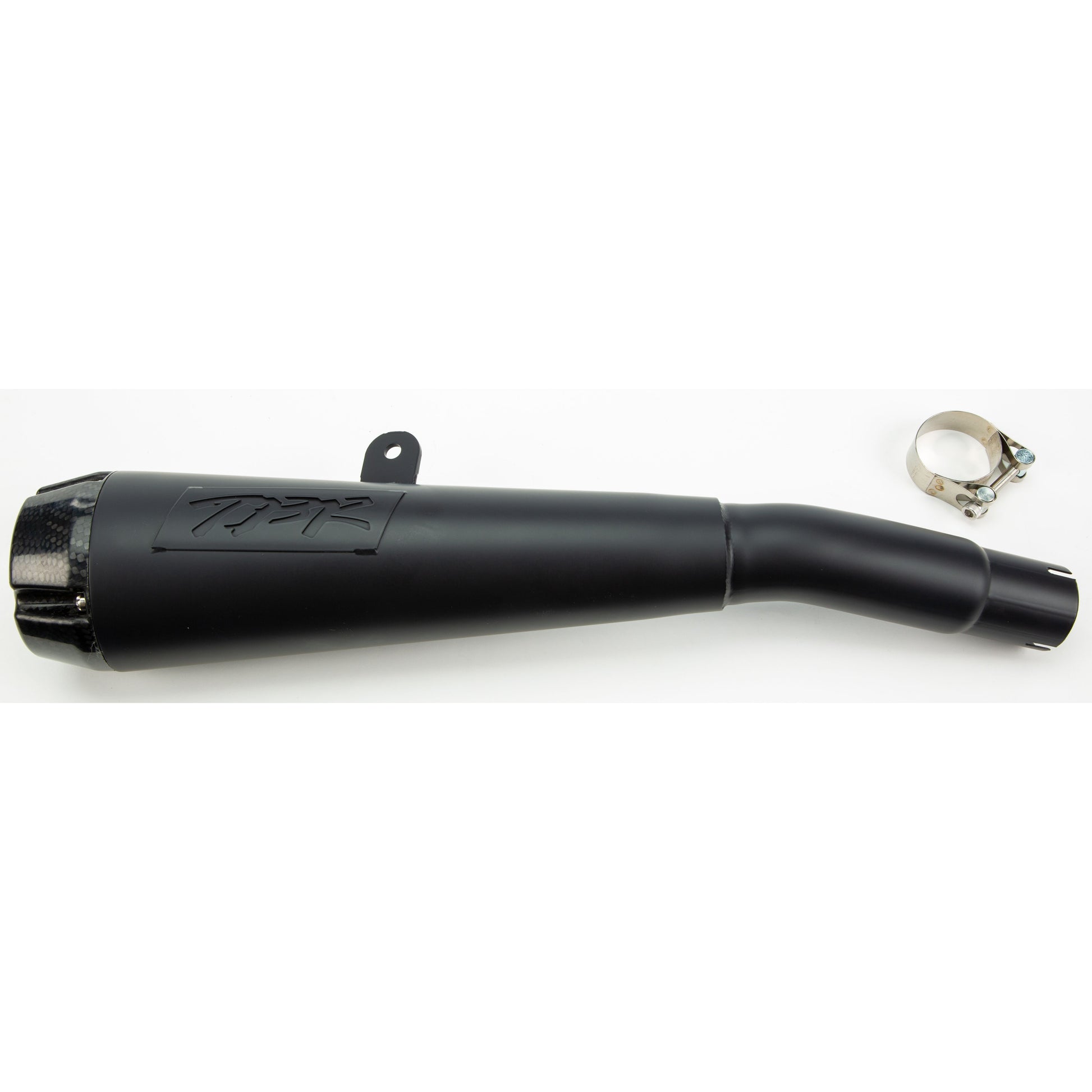 Comp S Slip On Ceramic Black Hon