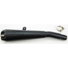 Comp S Slip On Ceramic Black Hon