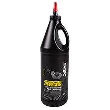 Can-Am 75W-140 Synthetic Transmission Gear Oil 1 Quart - 9779160