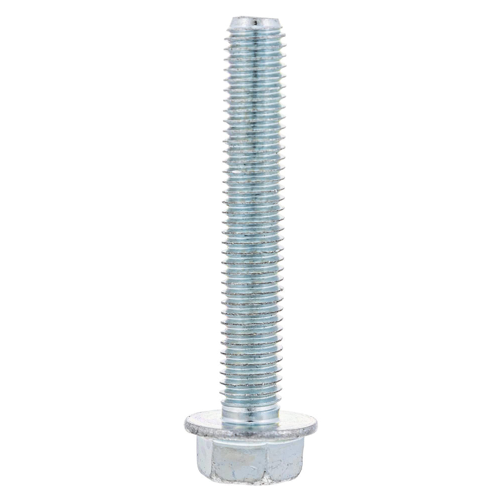 
                      
                        Polaris GEM Screw, Genuine OEM Part 3235207, Qty 1
                      
                    