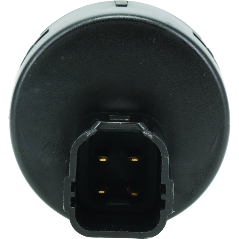 QuadBoss 19-21 Polaris Ranger 1000 Diesel Ignition Switch