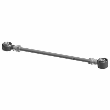Polaris ATV Tie Rod Assembly, Genuine OEM Part 1822851, Qty 1