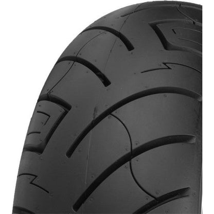 Tire 777 Cruiser Hd Rear 130/90b16 73h B/Bias Tl Ref