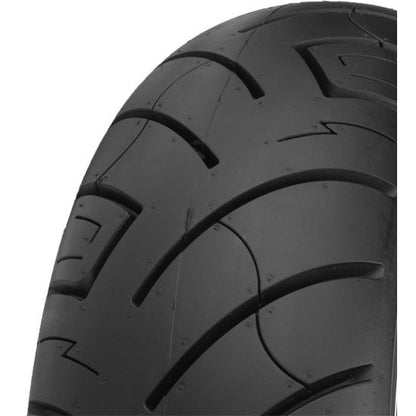 Tire 777 Cruiser Hd Rear 180/65b16 81h B/Bias Tl Ref