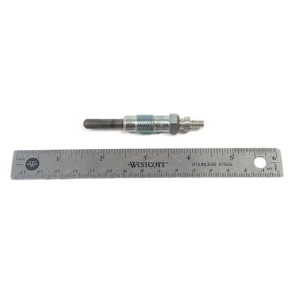 Polaris Ranger Military Only Glow Plug, Genuine OEM Part 3040036, Qty 1