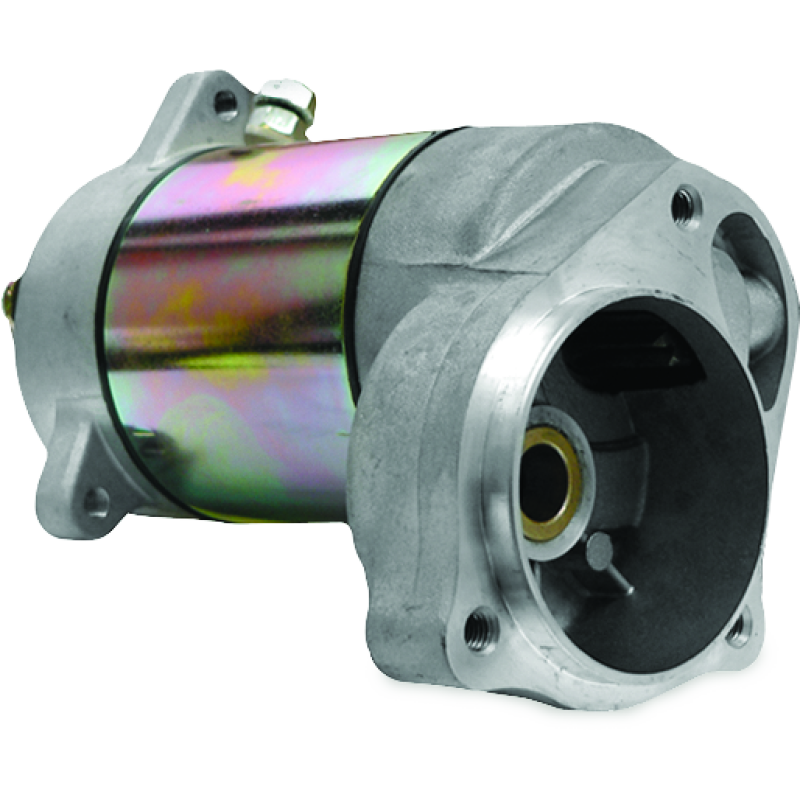 QuadBoss 94-95 Polaris 300 2x4 (04) Motor Starter