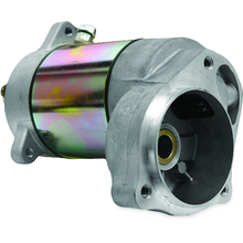 QuadBoss 94-95 Polaris 300 2x4 (04) Motor Starter