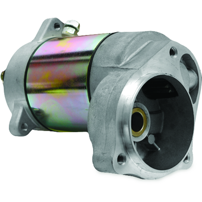 QuadBoss 94-95 Polaris 300 2x4 (04) Motor Starter