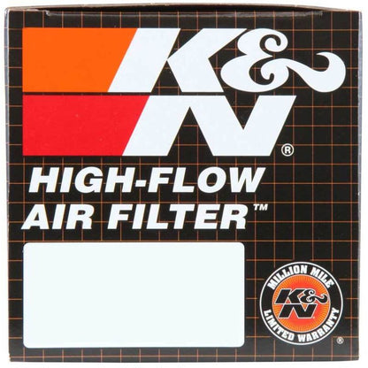K&N 19-20 Honda CBR500R Replacement Air Filter
