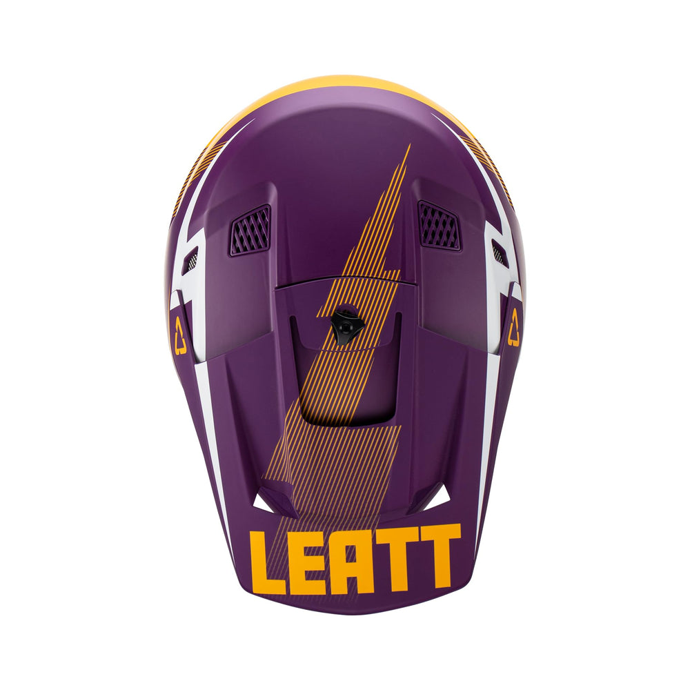
                      
                        Leatt Helmet Kit Moto 3.5 V23 Indigo #L 59-60cm
                      
                    