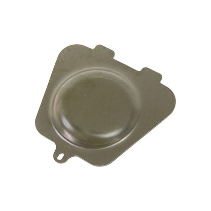 Polaris ATV Airbox Cover, Genuine OEM Part 5261827, Qty 1