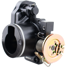 Throttle Body 28mm Hon