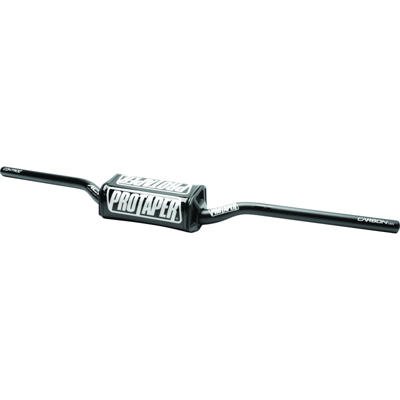 ProTaper ACF Carmichael Handlebar - Black
