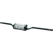 ProTaper ACF Carmichael Handlebar - Black