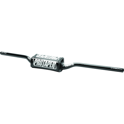 ProTaper ACF Carmichael Handlebar - Black