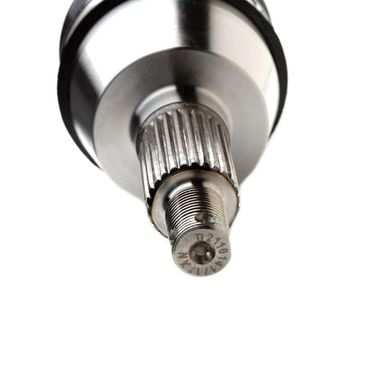 Polaris Front Left Halfshaft Assembly, Part 1332637