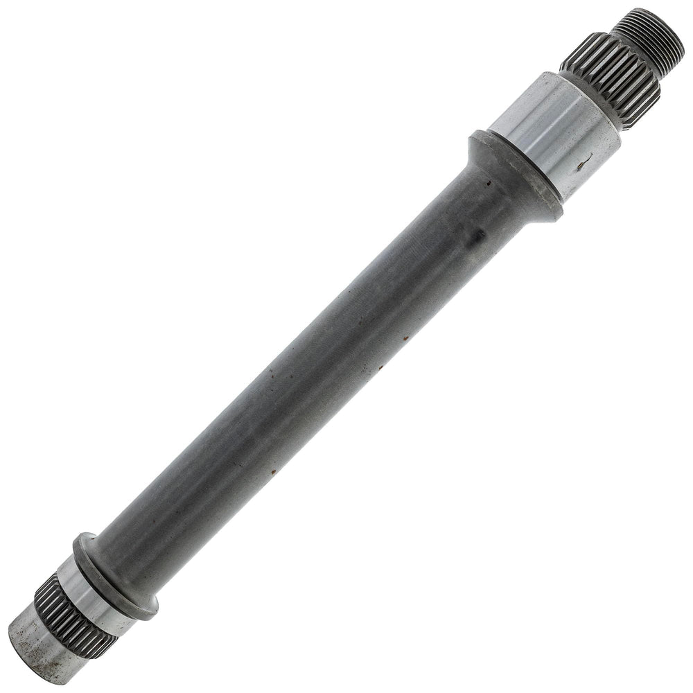 Polaris Slingshot Output Shaft, Genuine OEM Part 5138160, Qty 1