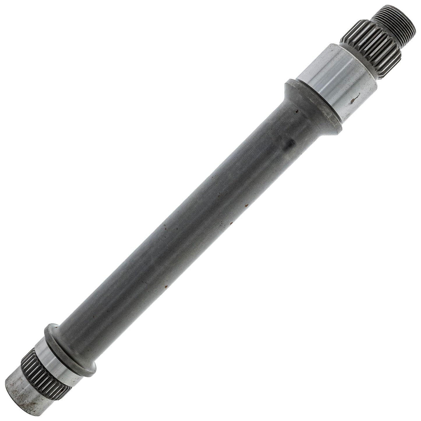 Polaris Slingshot Output Shaft, Genuine OEM Part 5138160, Qty 1