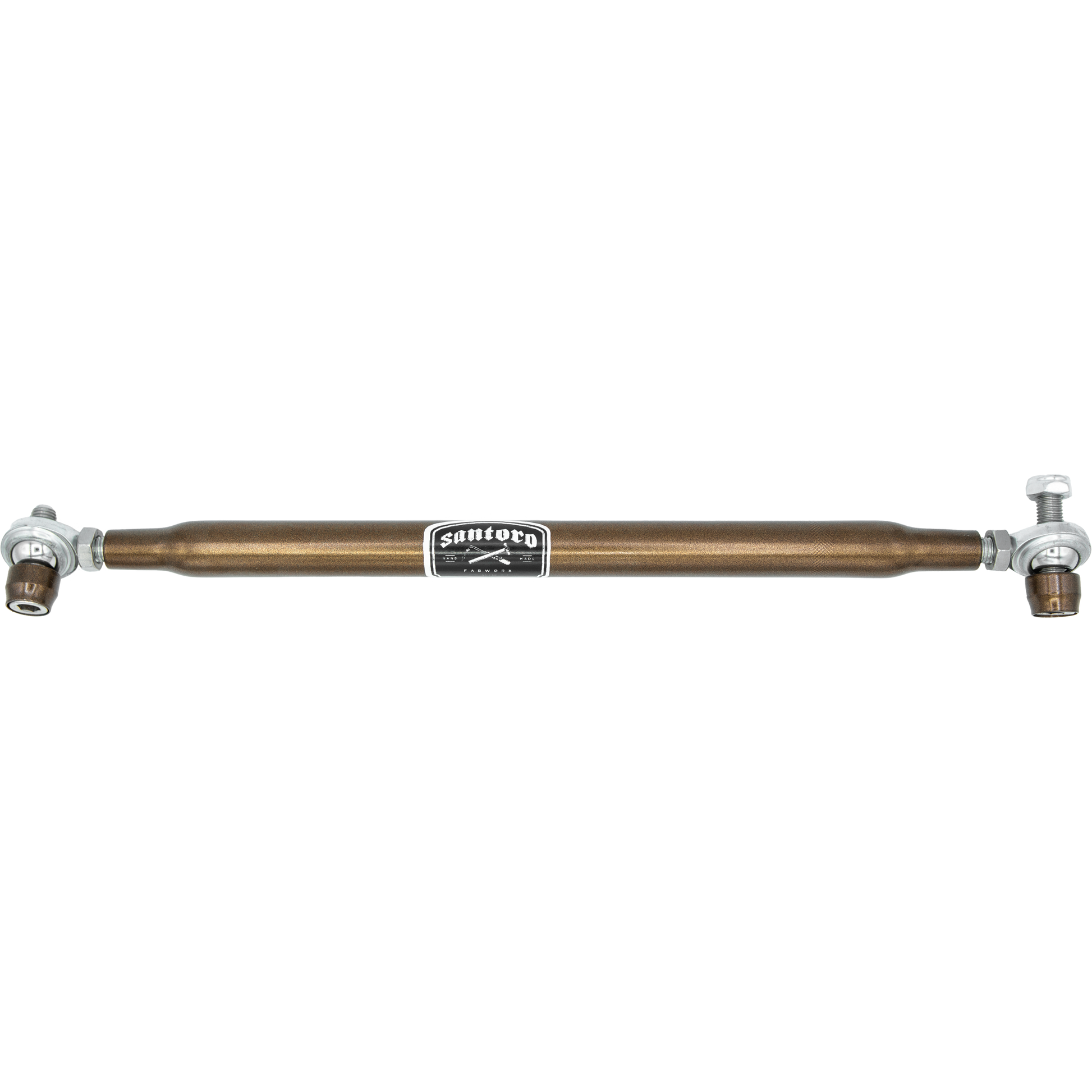 Shift Linkage Bronze Flh/Flt