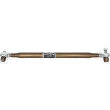 Shift Linkage Bronze Flh/Flt