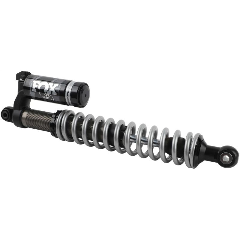 Fox 14-19 Honda SXS700M2 Pioneer 700 1.5 Podium QS3 Coilover Shock - Front & Rear Set