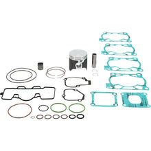 Top End Kit Cast 57.94/Std Husq/Ktm