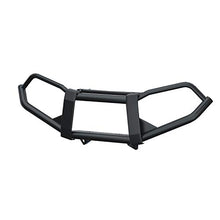 Polaris ATV Touring XP Front Brushguard
