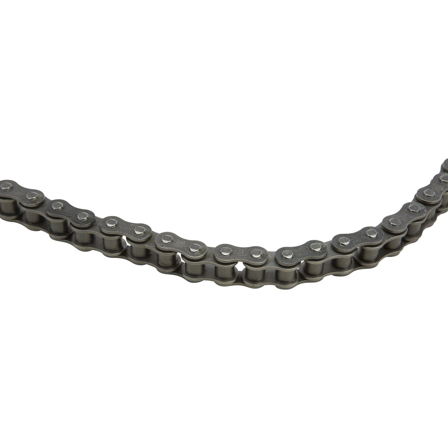 Heavy Duty Chain 420x100