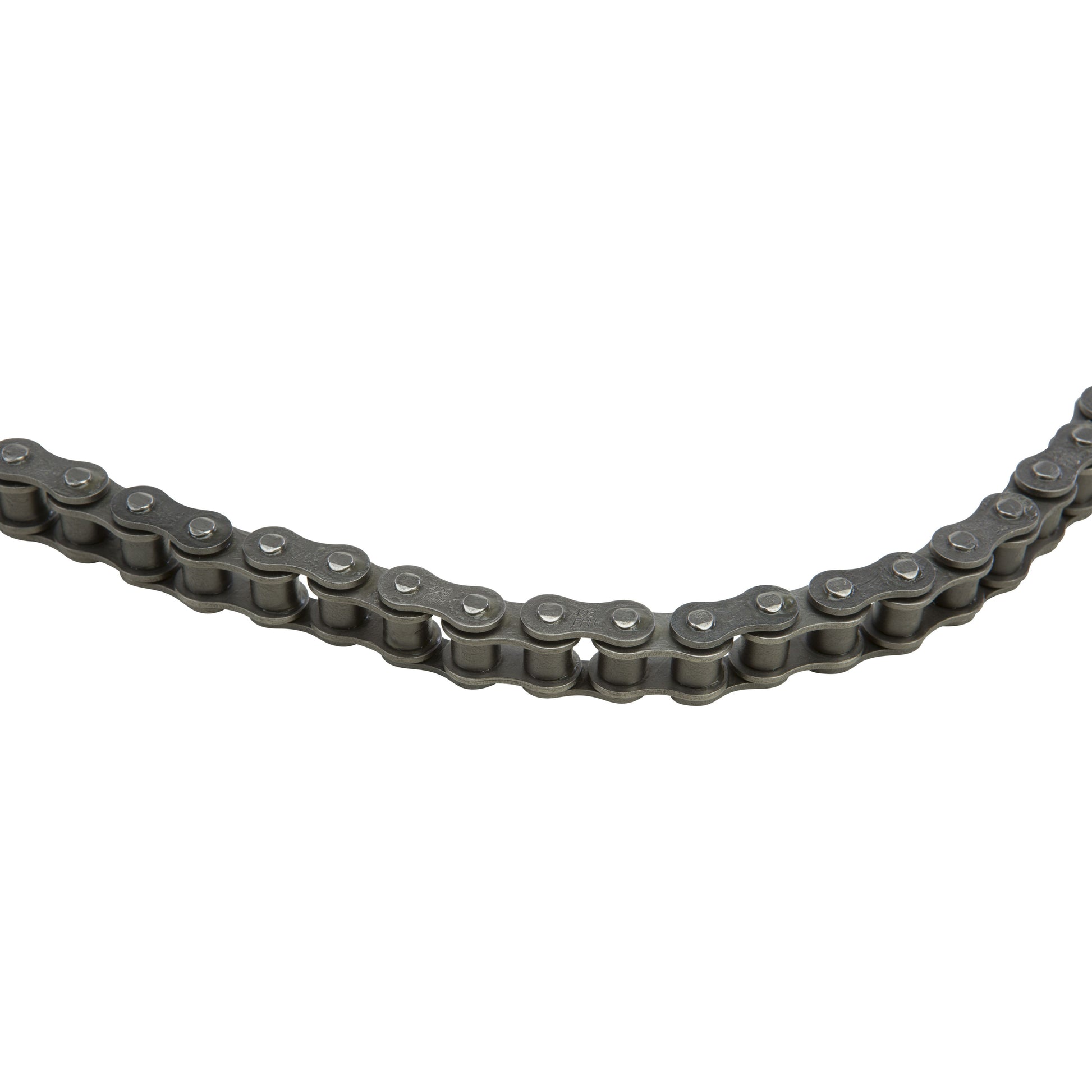 Fire Power Heavy Duty Chain 420x100