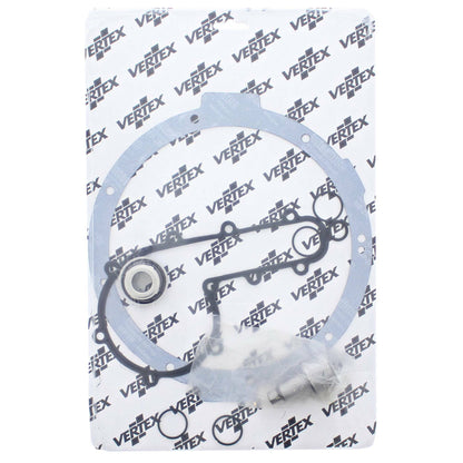 Water Pump Rebuild Kit