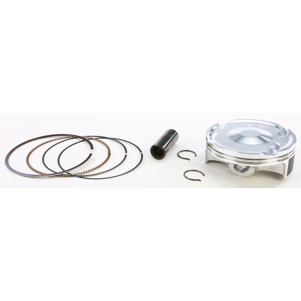 Piston Kit Forged 94.96/Std 11.8:1 Husq/Ktm