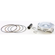 Piston Kit Forged 94.96/Std 11.8:1 Husq/Ktm