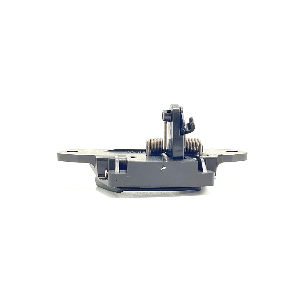 
                      
                        Polaris General Door Handle Assembly - 7082216
                      
                    