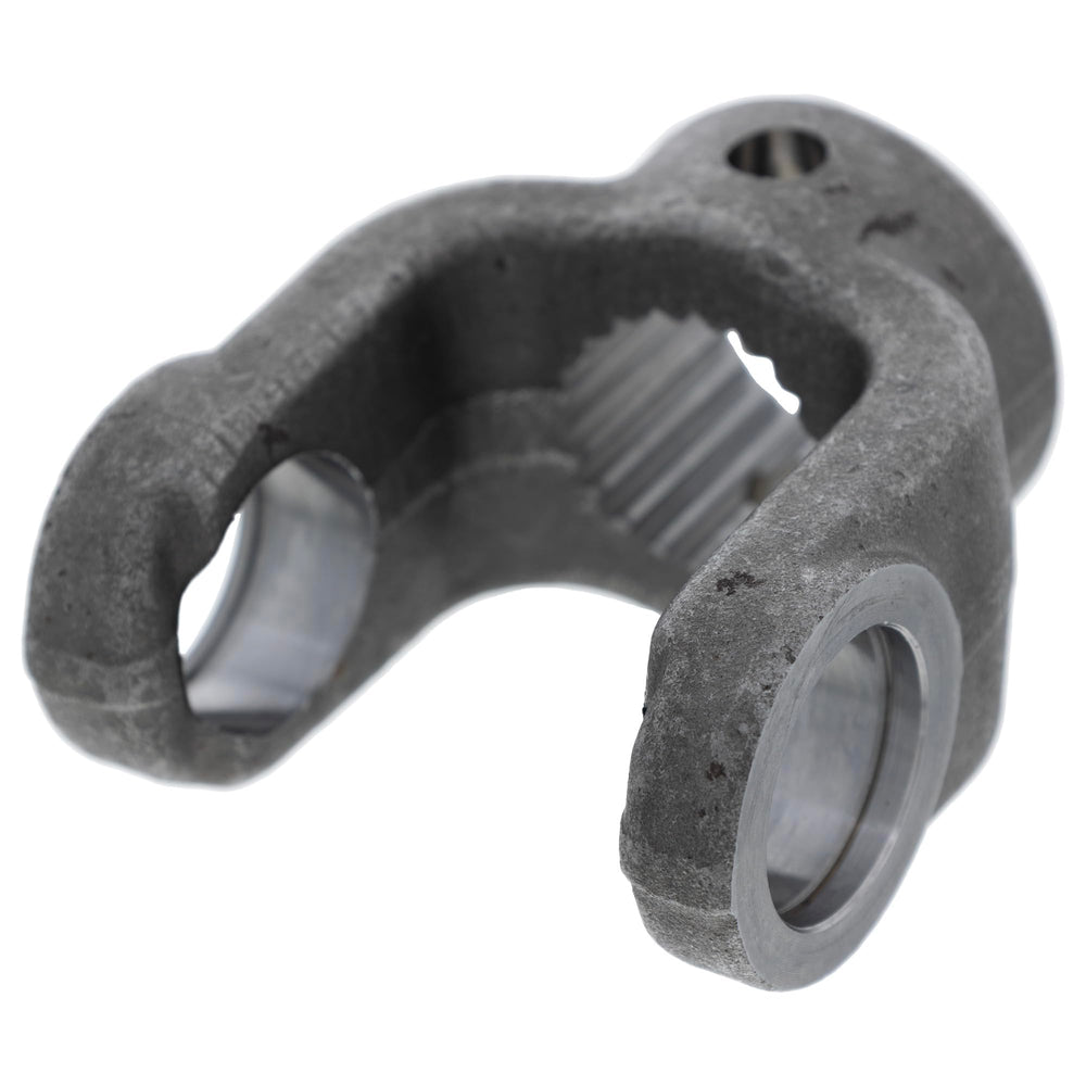 
                      
                        Polaris Ranger Propshaft Yoke, Rear, Genuine OEM Part 3236404, Qty 1
                      
                    