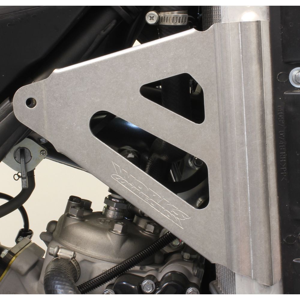 Radiator Brace Kx85/100 2014