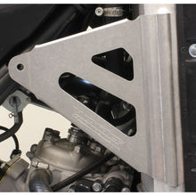 Radiator Brace Kx85/100 2014