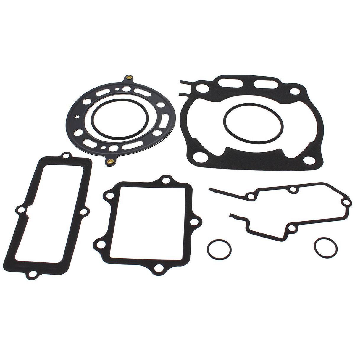 Top End Gasket Kit Bb 72.00/+5.6 Yam