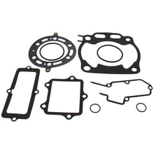 Top End Gasket Kit Bb 72.00/+5.6 Yam