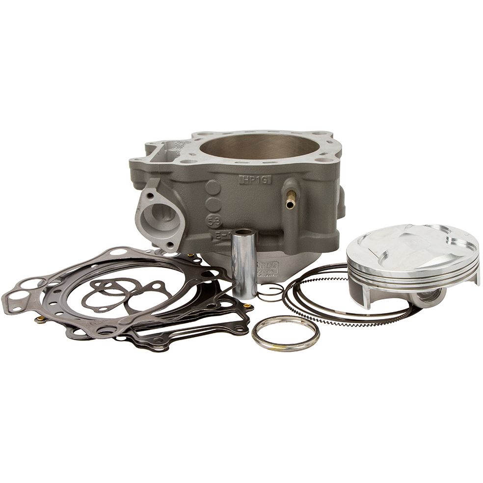 Cylinder Kit 96.00/Std 12.0:1 Hon