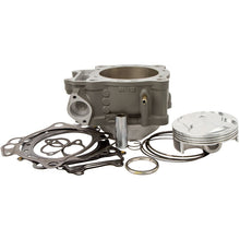 Cylinder Kit 96.00/Std 12.0:1 Hon
