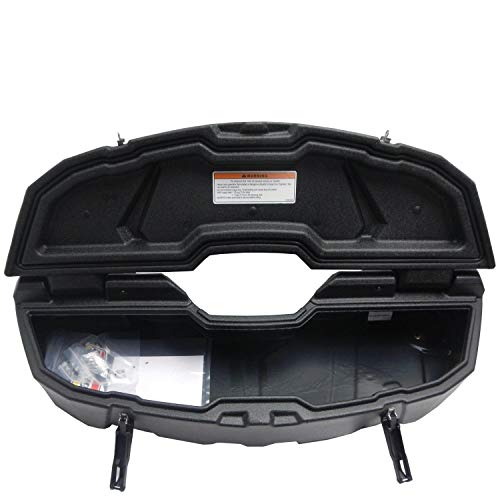 Can-Am Cargo Storage Box - 715003879