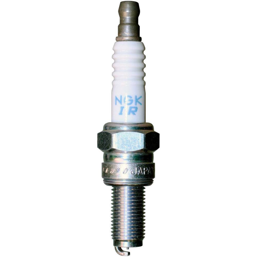 Spark Plug #90982/04