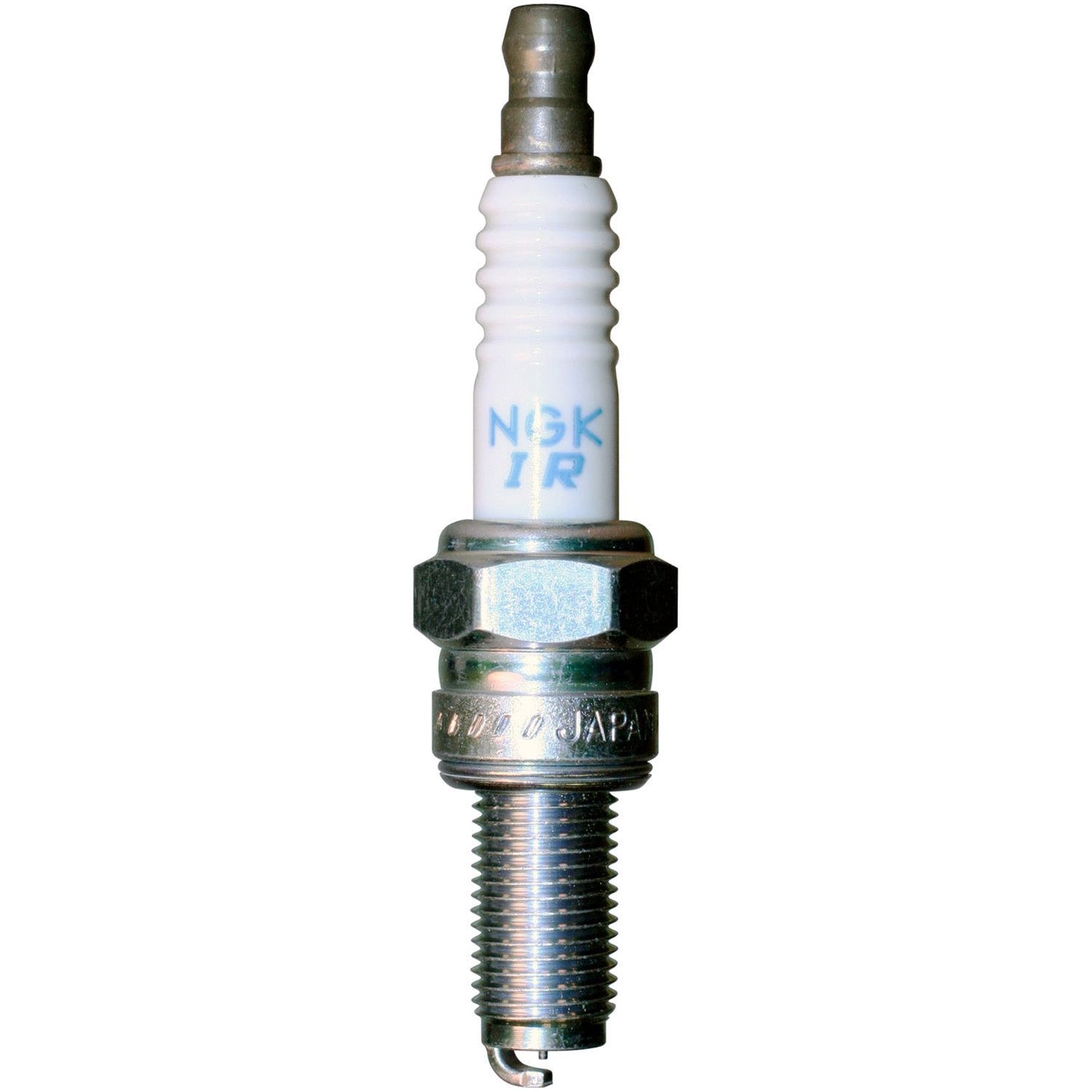 Spark Plug #90982/04