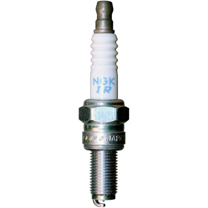 Spark Plug #90982/04
