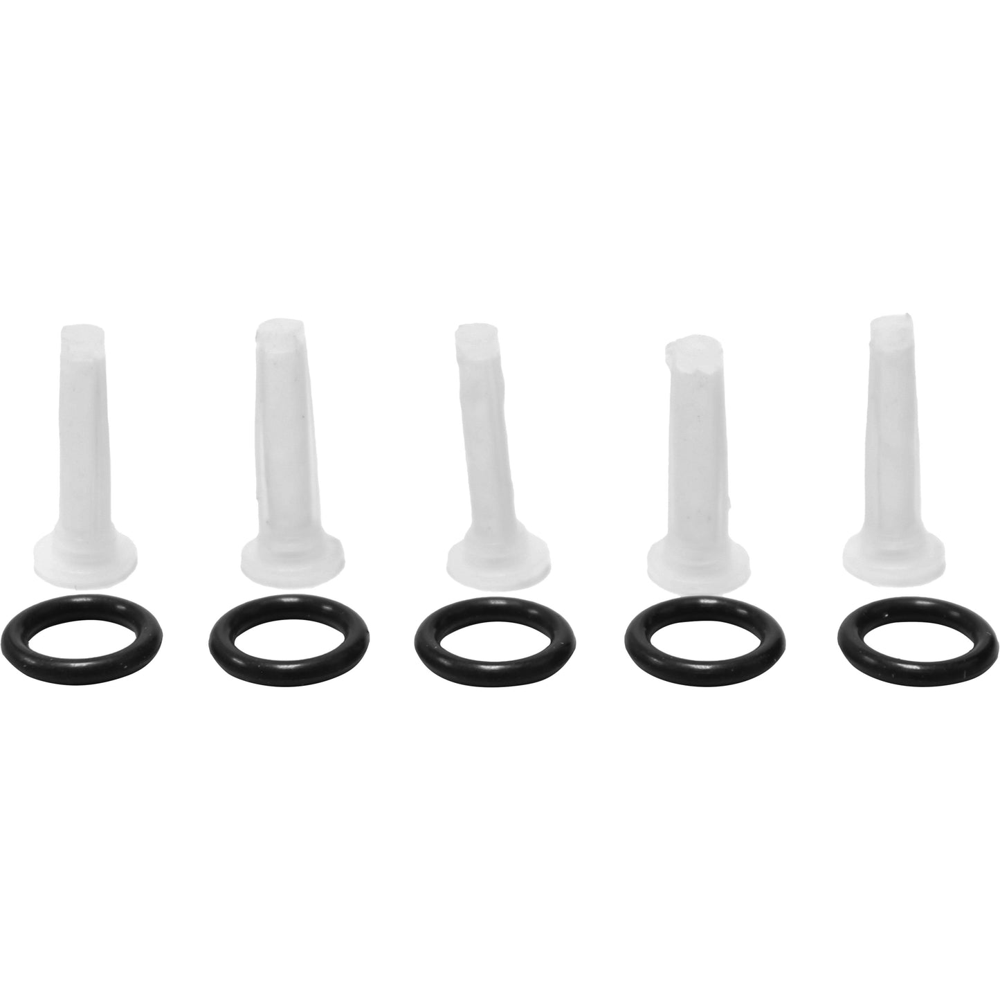 In Line Filter /O Ring Kit Quick Disconnect Ktm/Hus