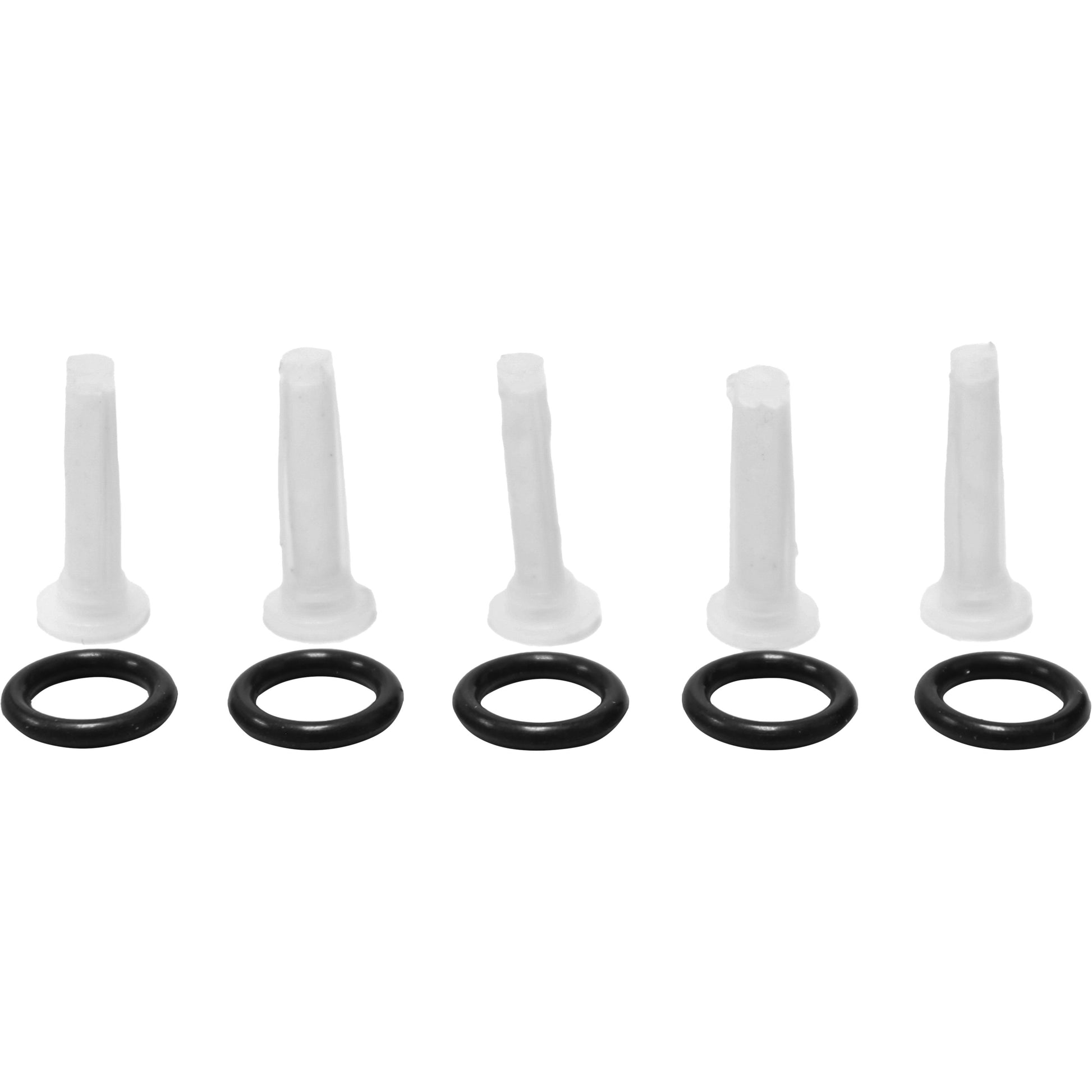 In Line Filter /O Ring Kit Quick Disconnect Ktm/Hus