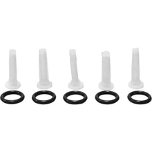 In Line Filter /O Ring Kit Quick Disconnect Ktm/Hus