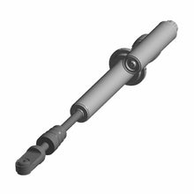 Polaris RZR Shock, Front, Right, Genuine OEM Part 7045377, Qty 1