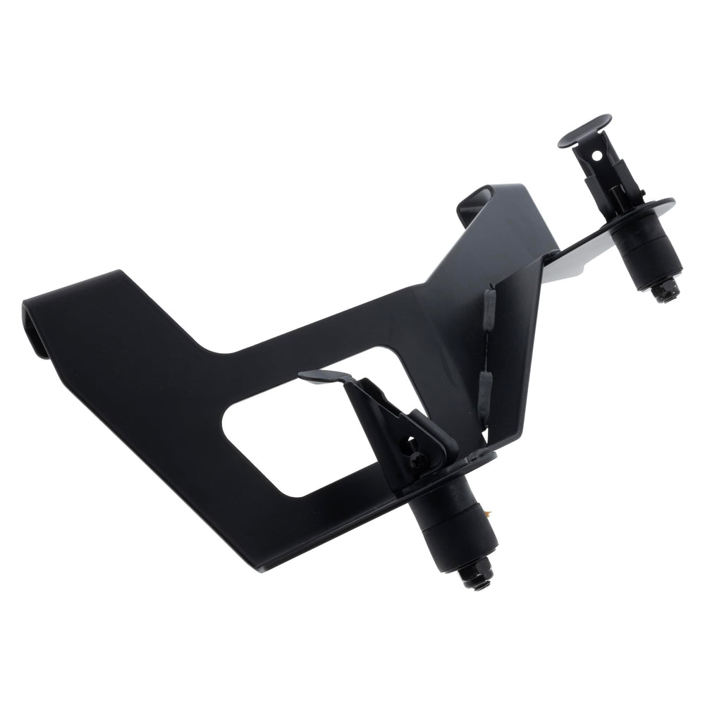 
                      
                        Polaris Off Road NorthStar Cooler Bracket
                      
                    
