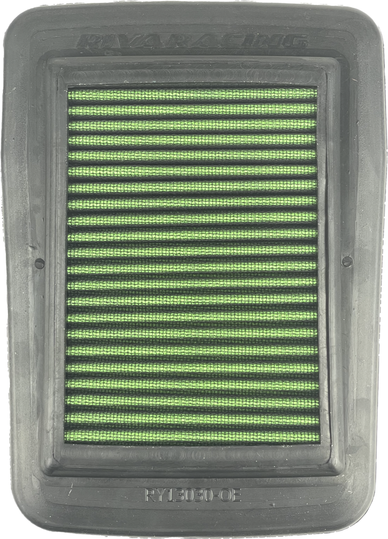Oe Rpl Flame Arrestor Yam
